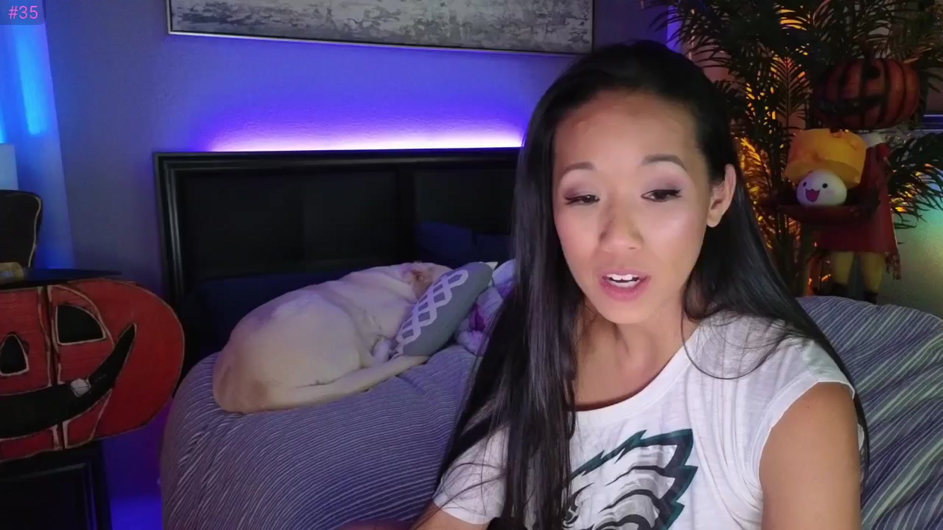 LexxiStar video thumbnail