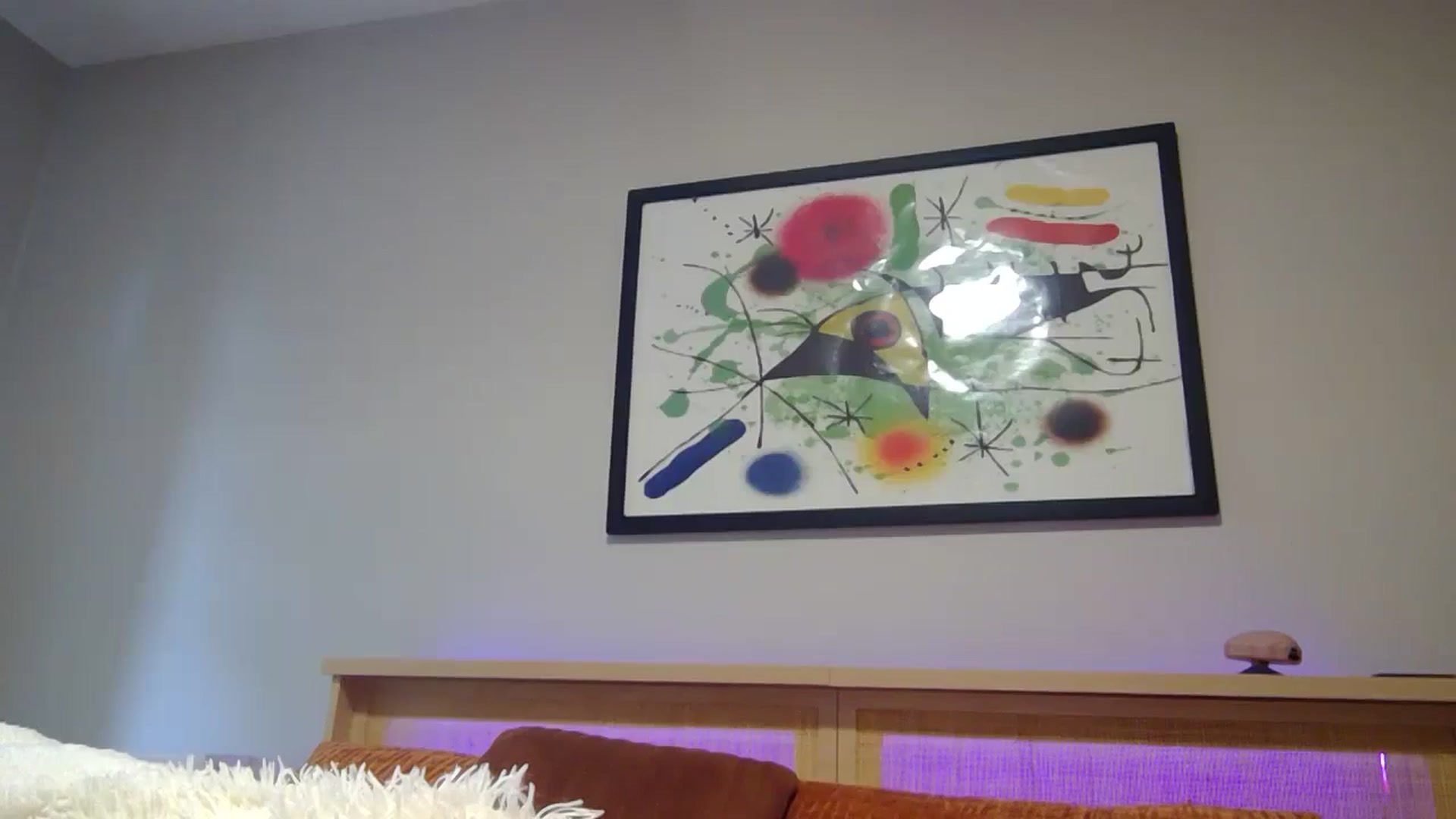 DarthElevator video thumbnail