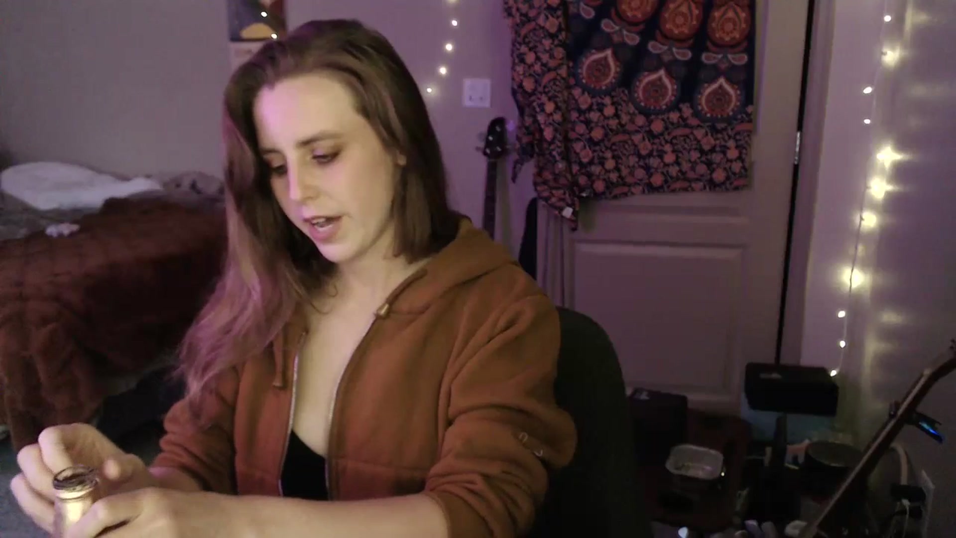 Blake_Bardot video thumbnail