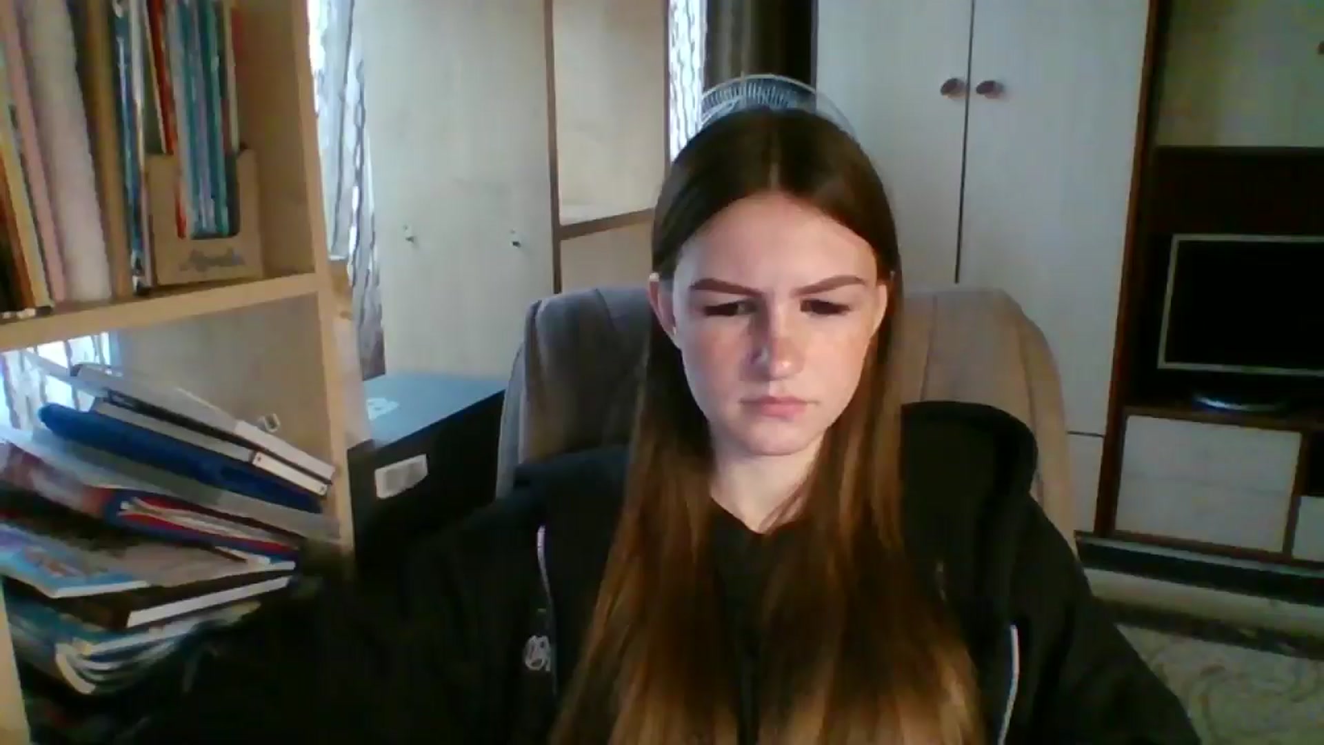 NikaFlex video thumbnail