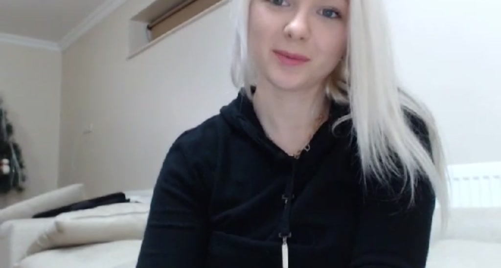 Innocentdoll_ video thumbnail