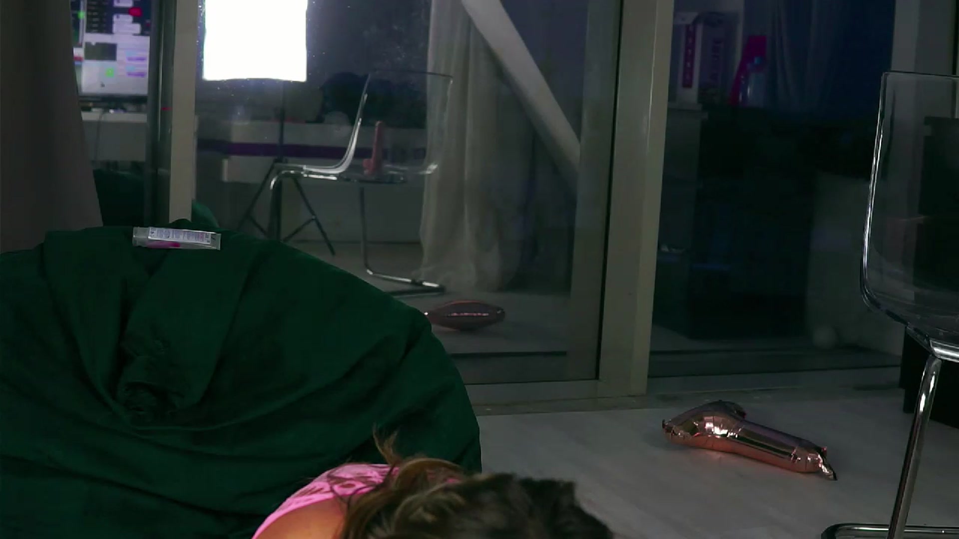AudreyRyen video thumbnail