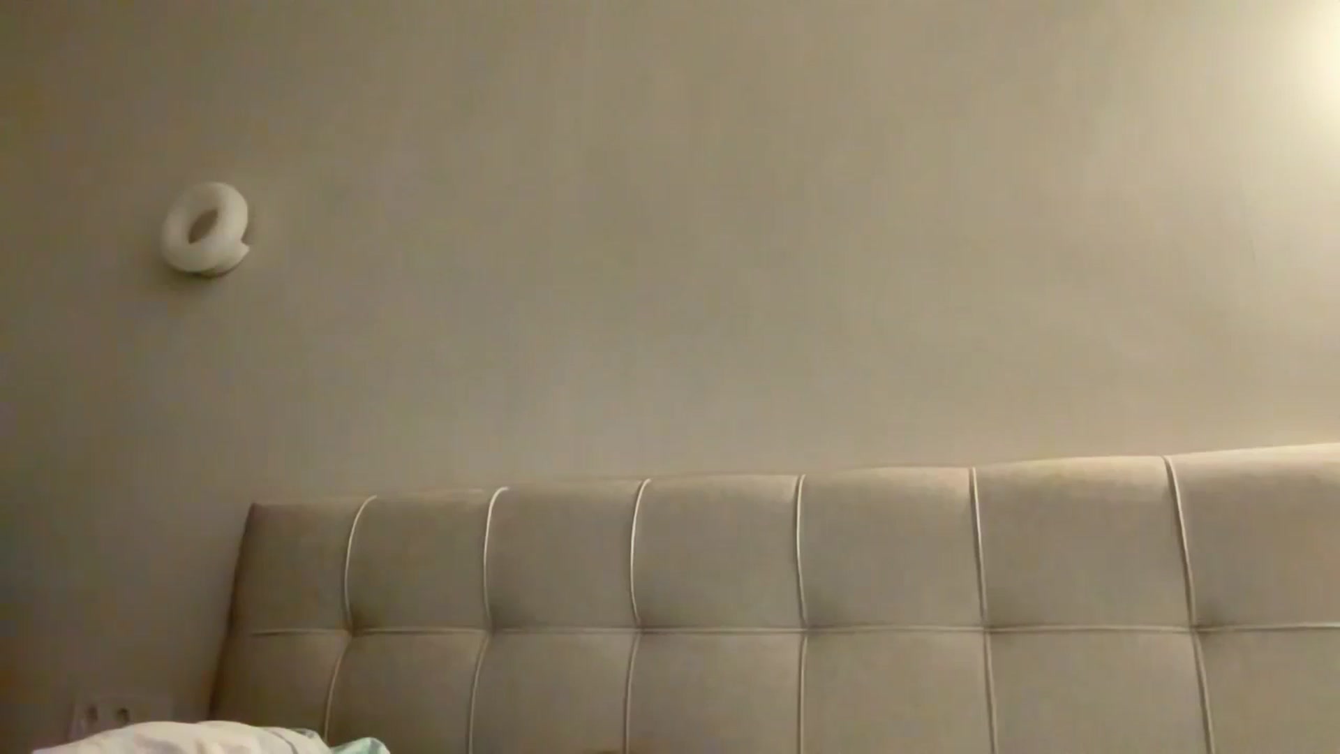 kissfreeze video thumbnail