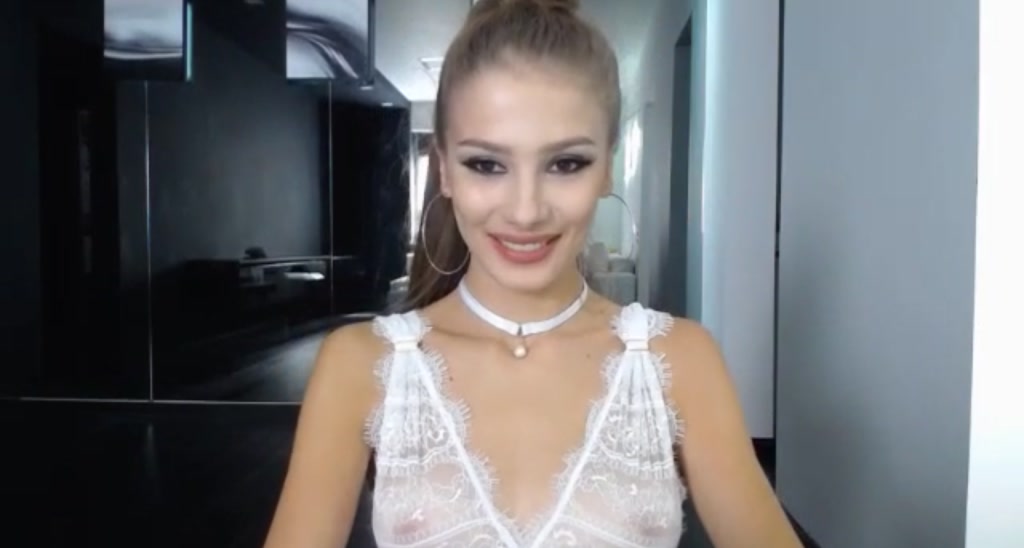 MaryCandy20 video thumbnail