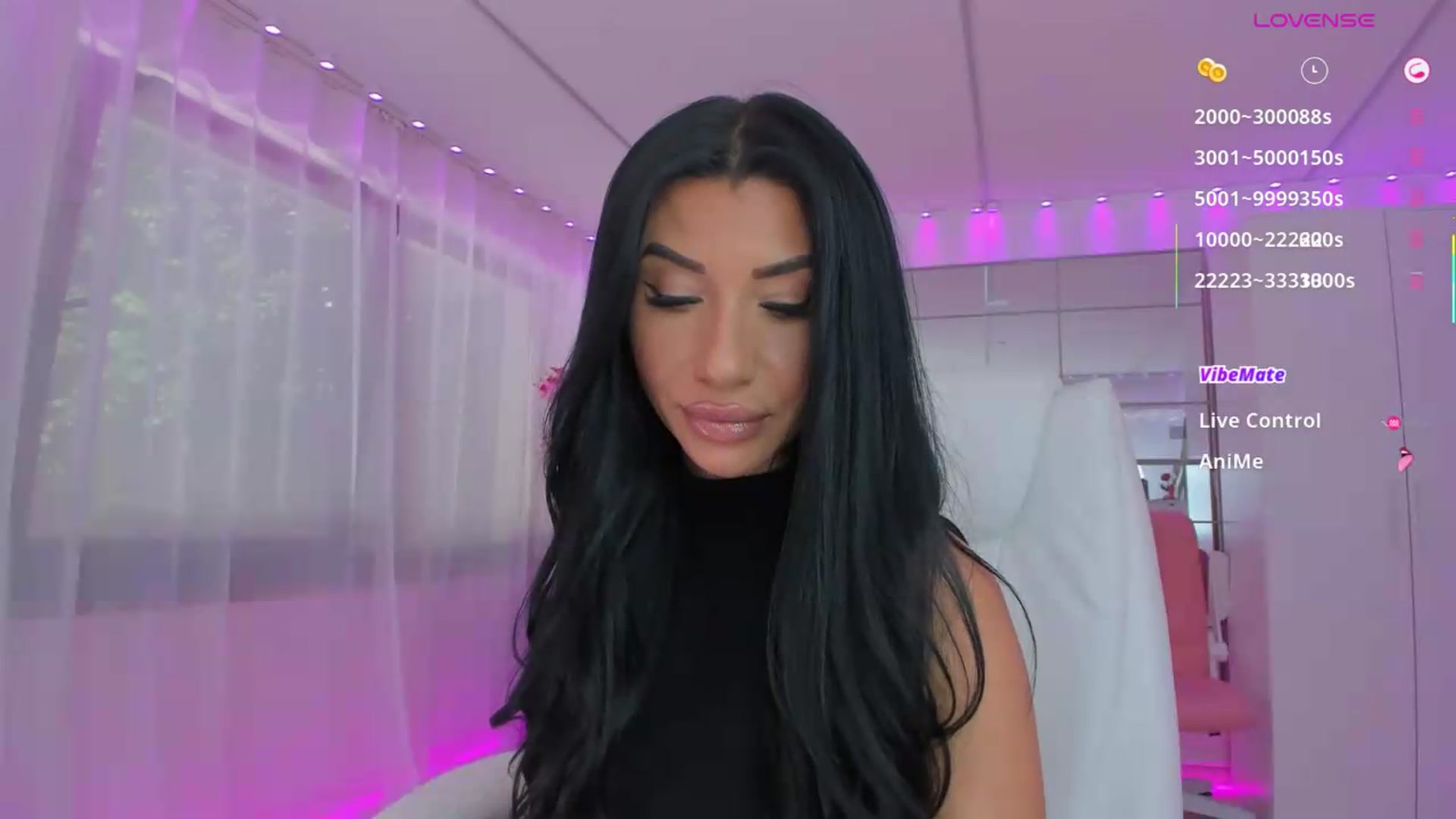 Miss_diamond_ video thumbnail