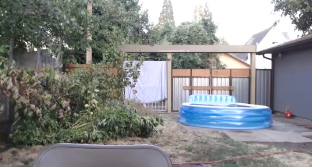 SheriffJess video thumbnail