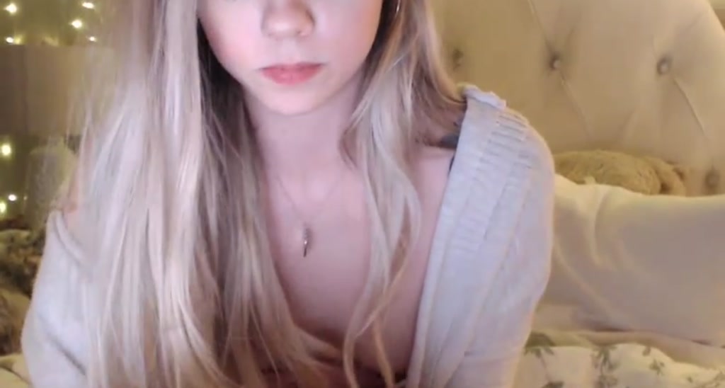 Kitten video thumbnail