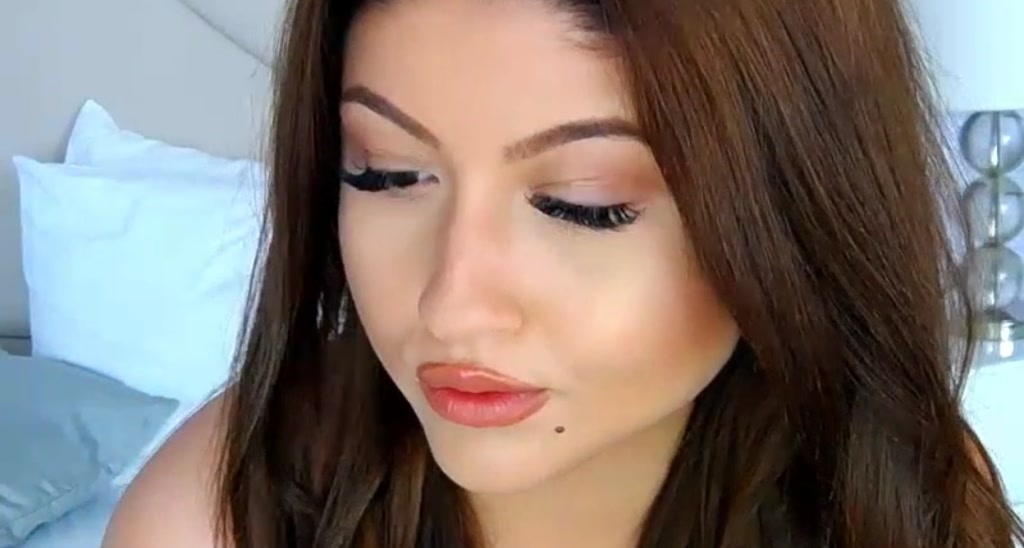 SamySamSamX video thumbnail