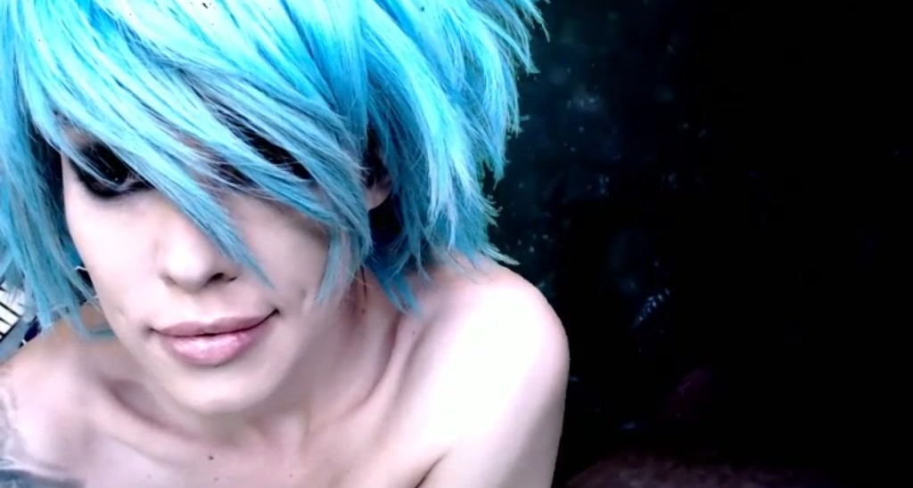 AnnaMolli video thumbnail