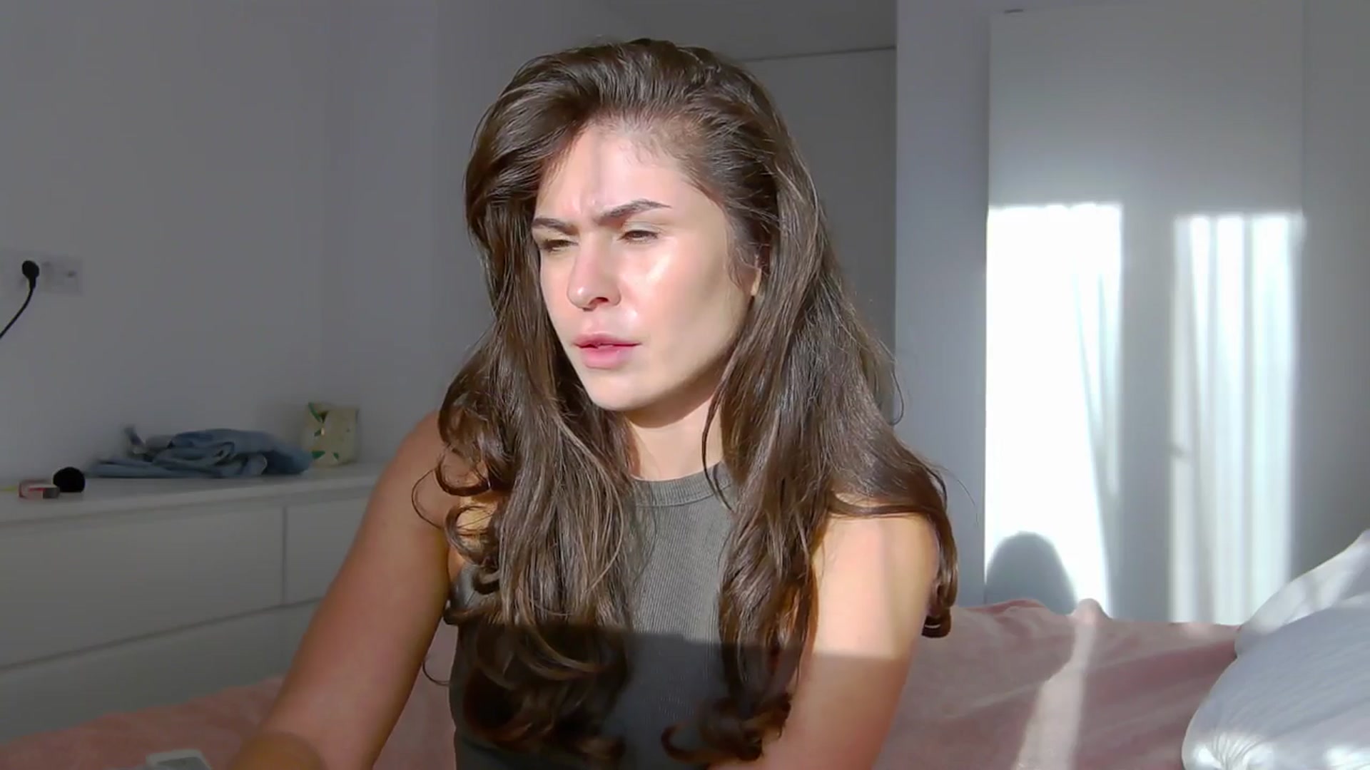 NaiaaBee video thumbnail