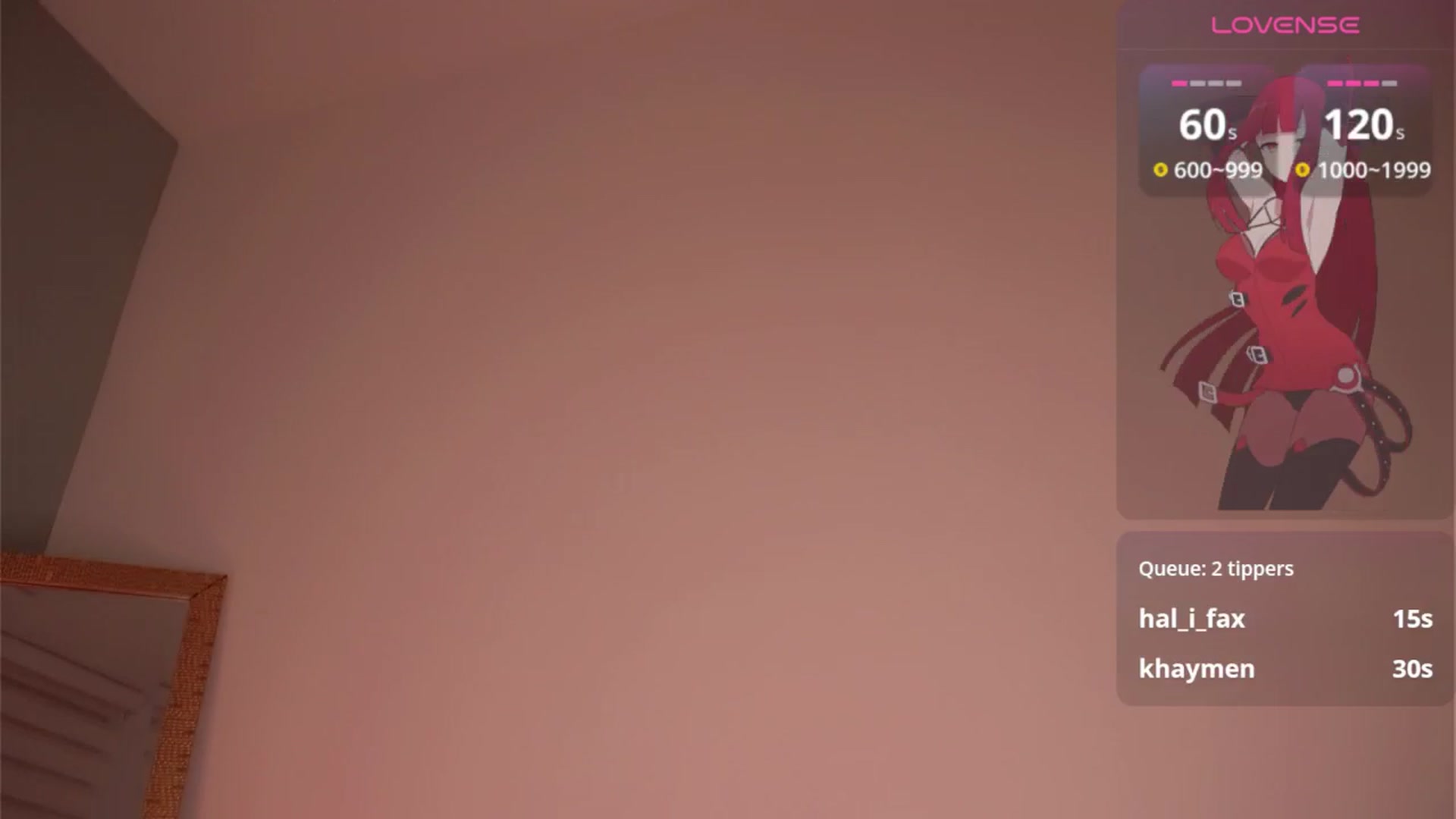 RenataFih0or_ video thumbnail