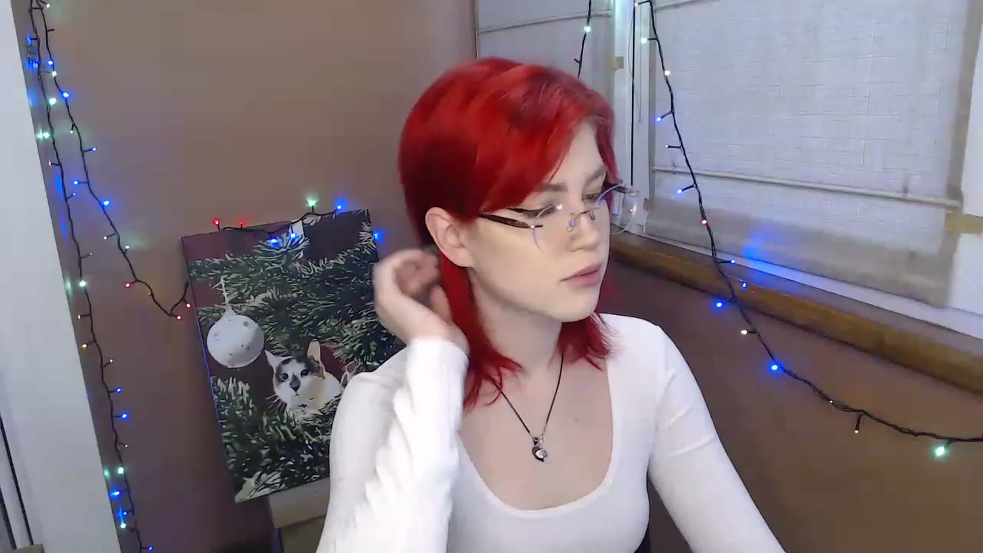KateKoss video thumbnail