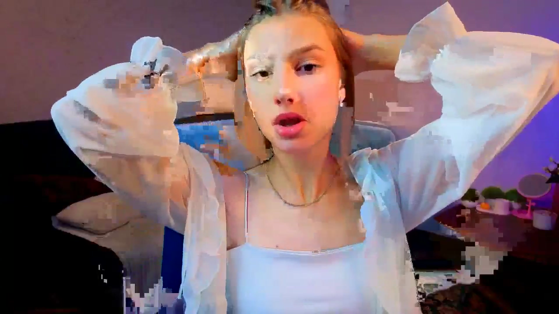 AnnaHoney video thumbnail