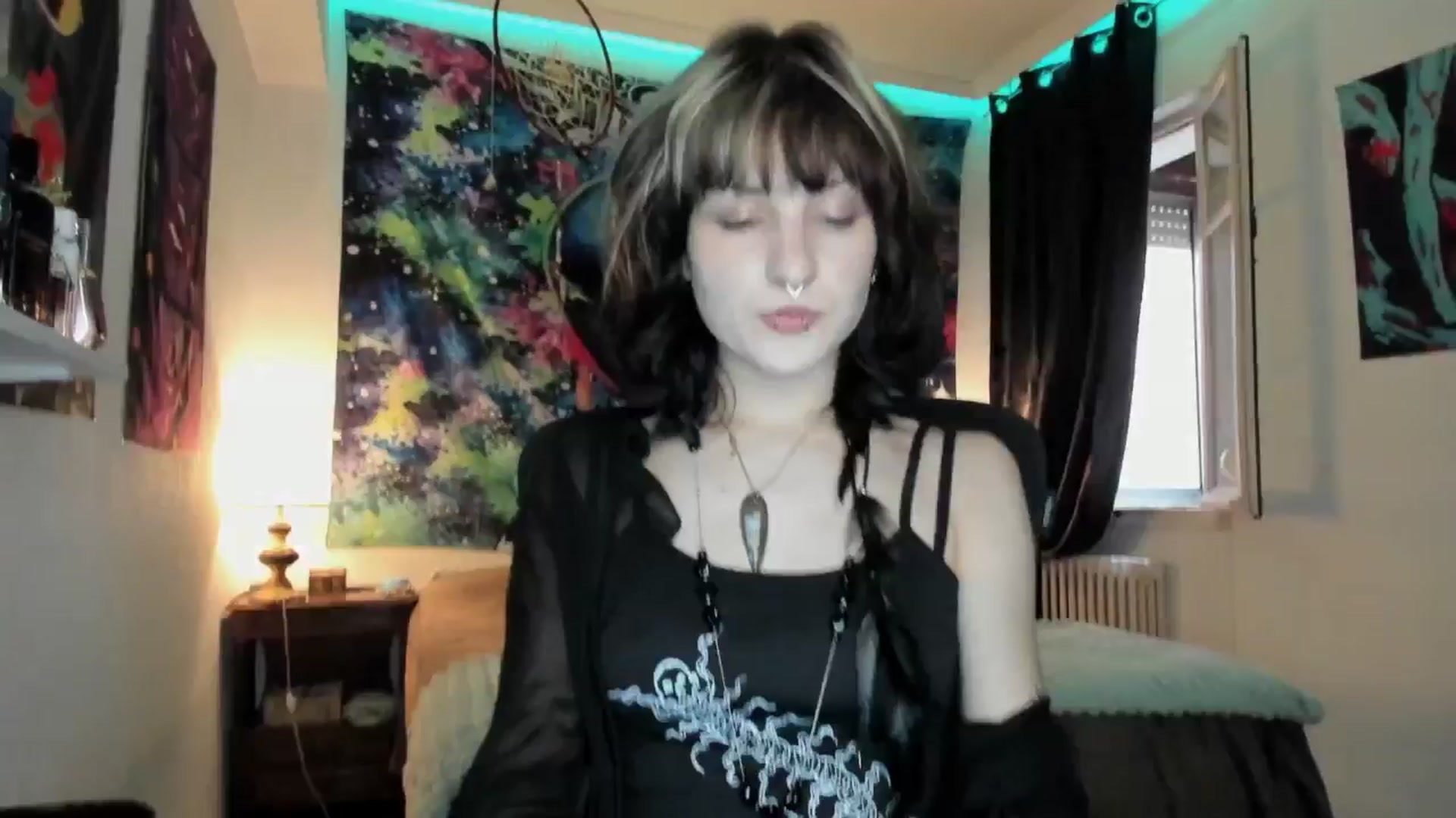 Black_Aranya video thumbnail
