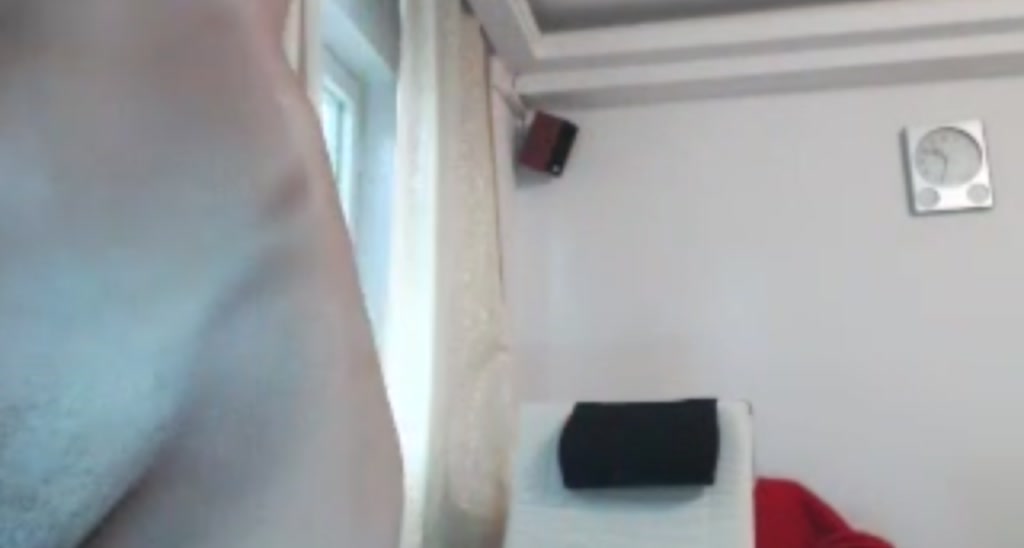 LuckyPussy1 video thumbnail