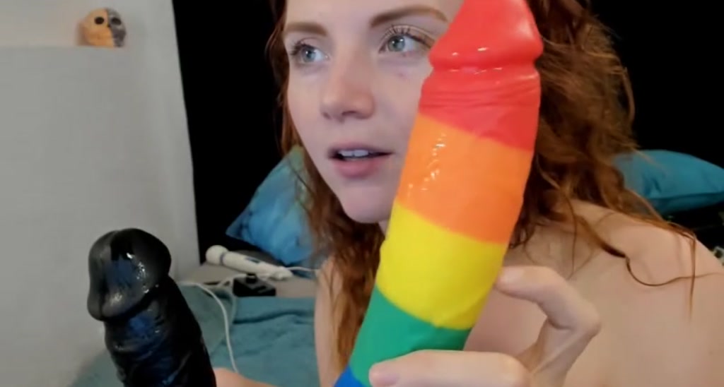 HayleeLove video thumbnail