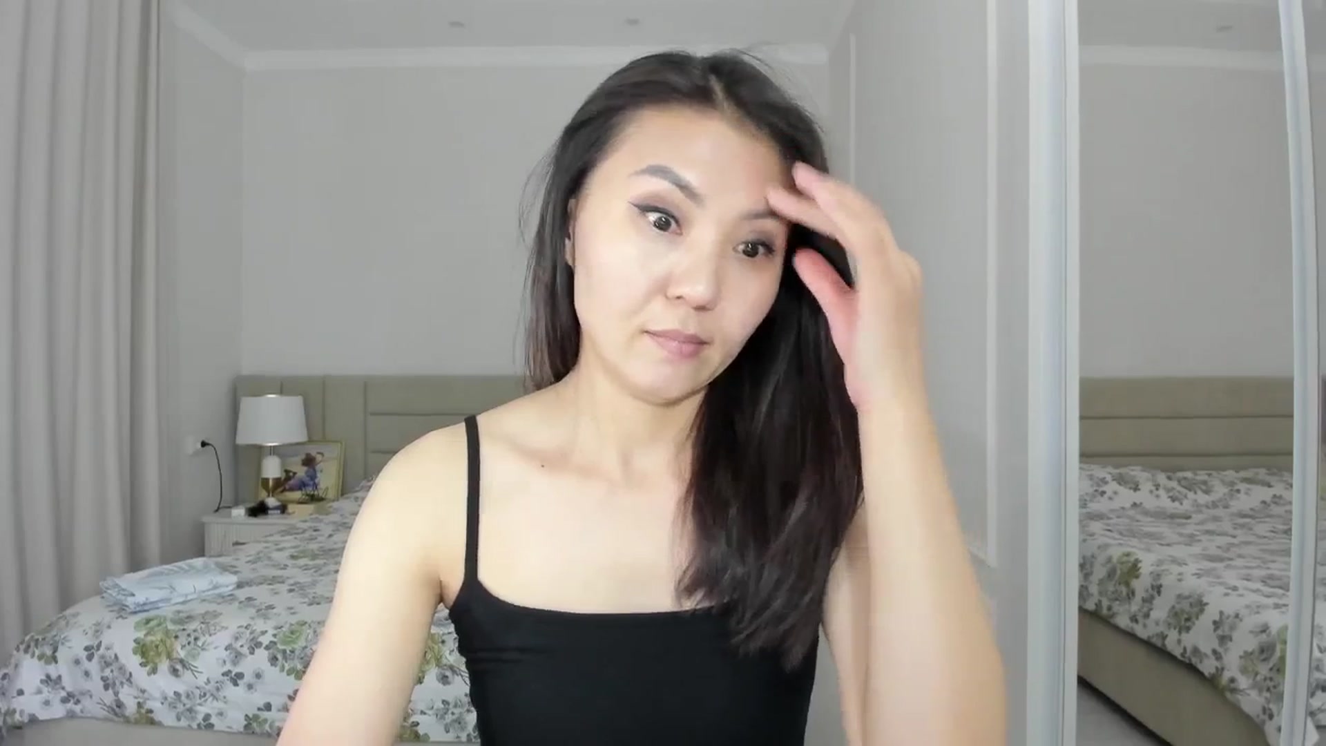 sugarr_sugarr video thumbnail