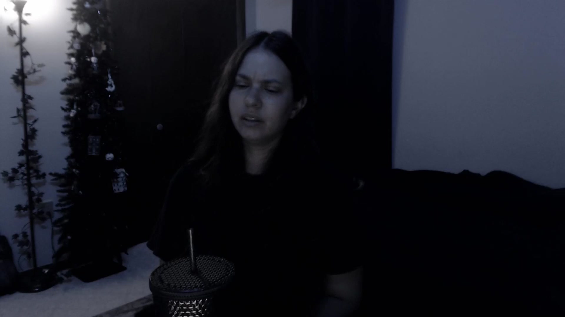 LadyMarceline video thumbnail