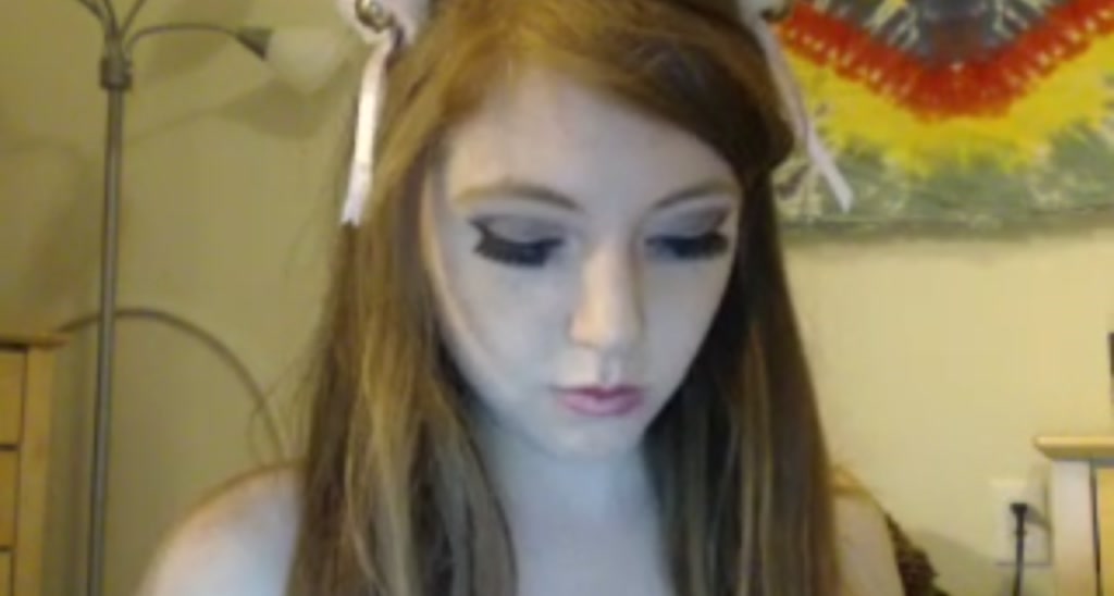 Kittenkush video thumbnail