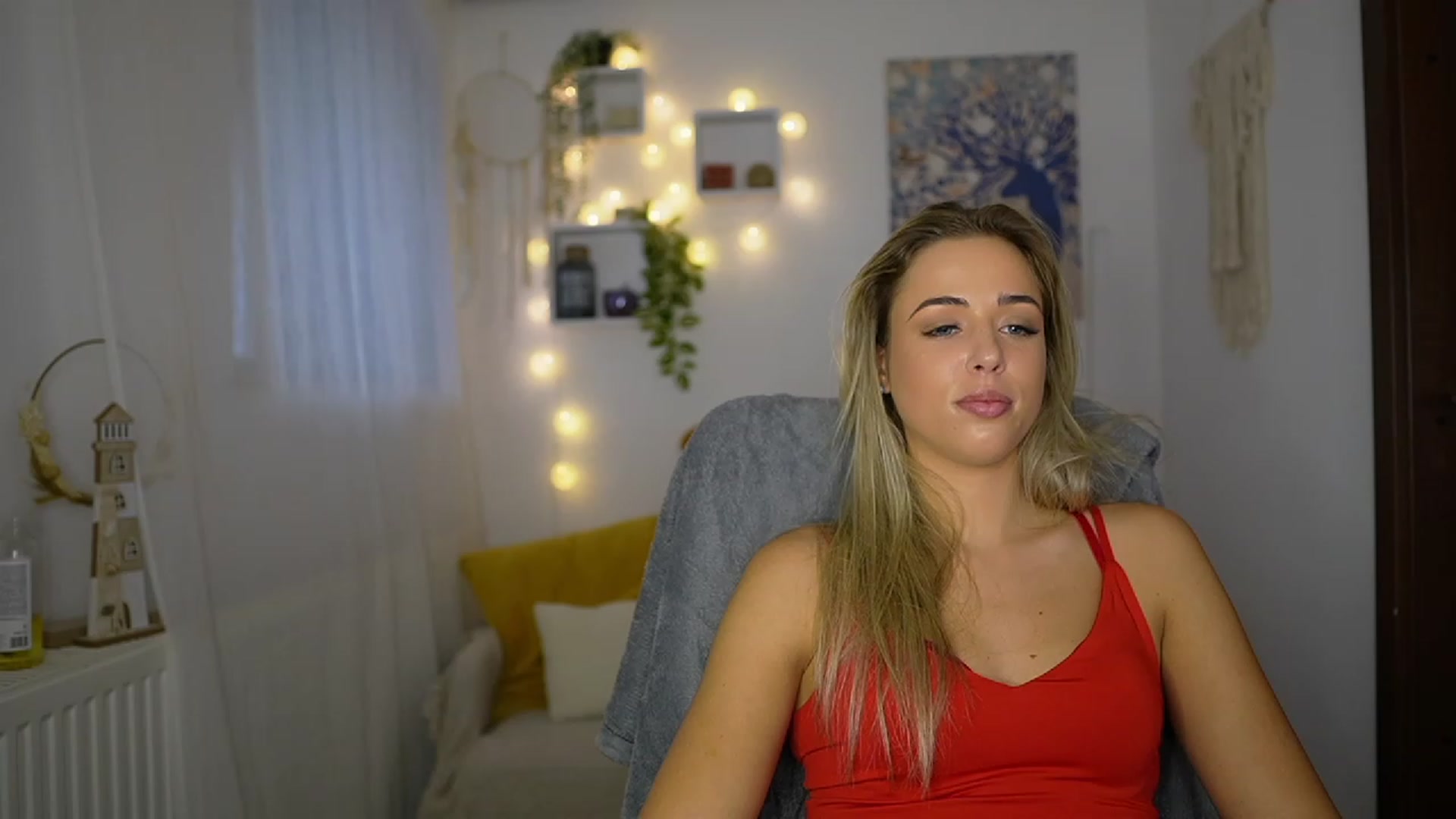 Molly_Grey video thumbnail