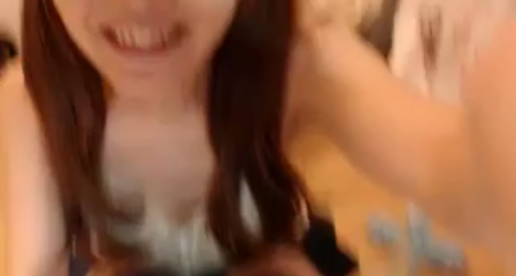 XxMayuka video thumbnail
