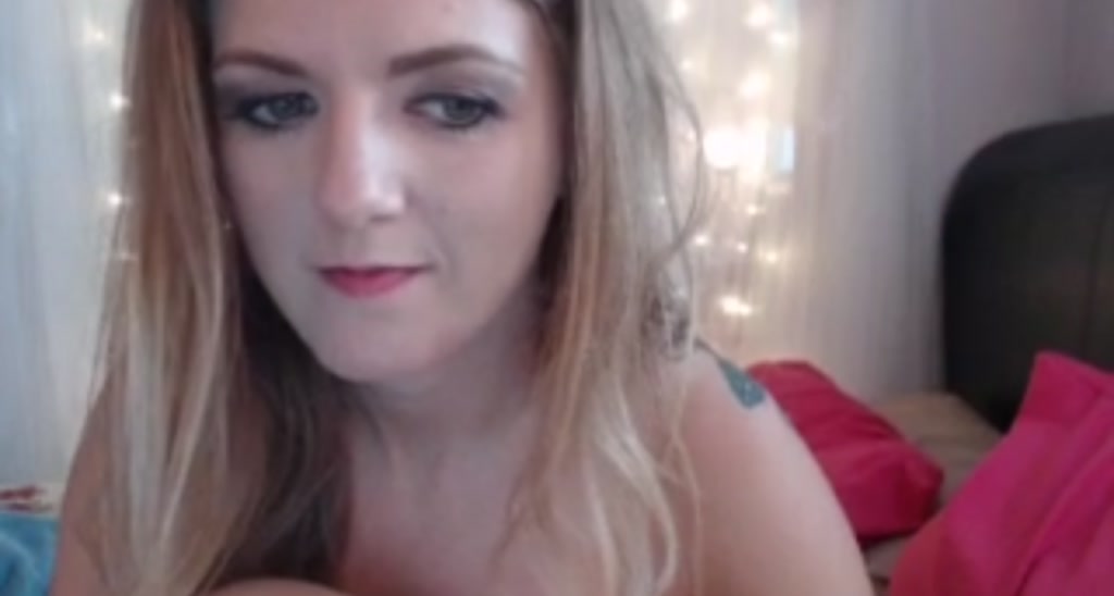 Charli_Snow video thumbnail