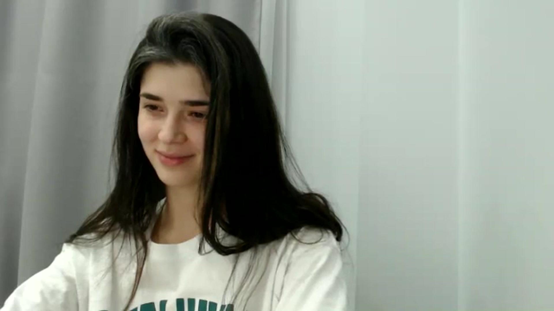 ImYourLucky video thumbnail