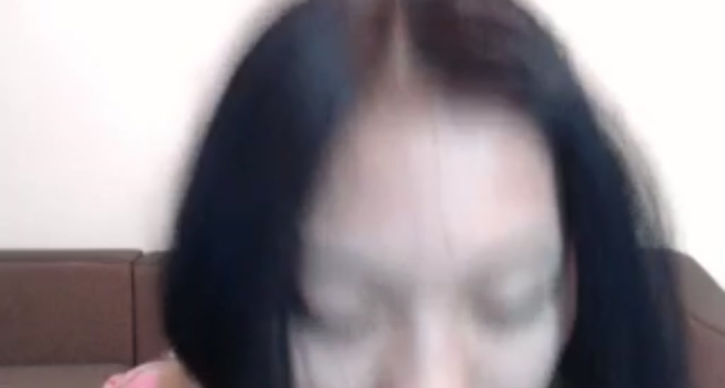 SquirtyFox video thumbnail