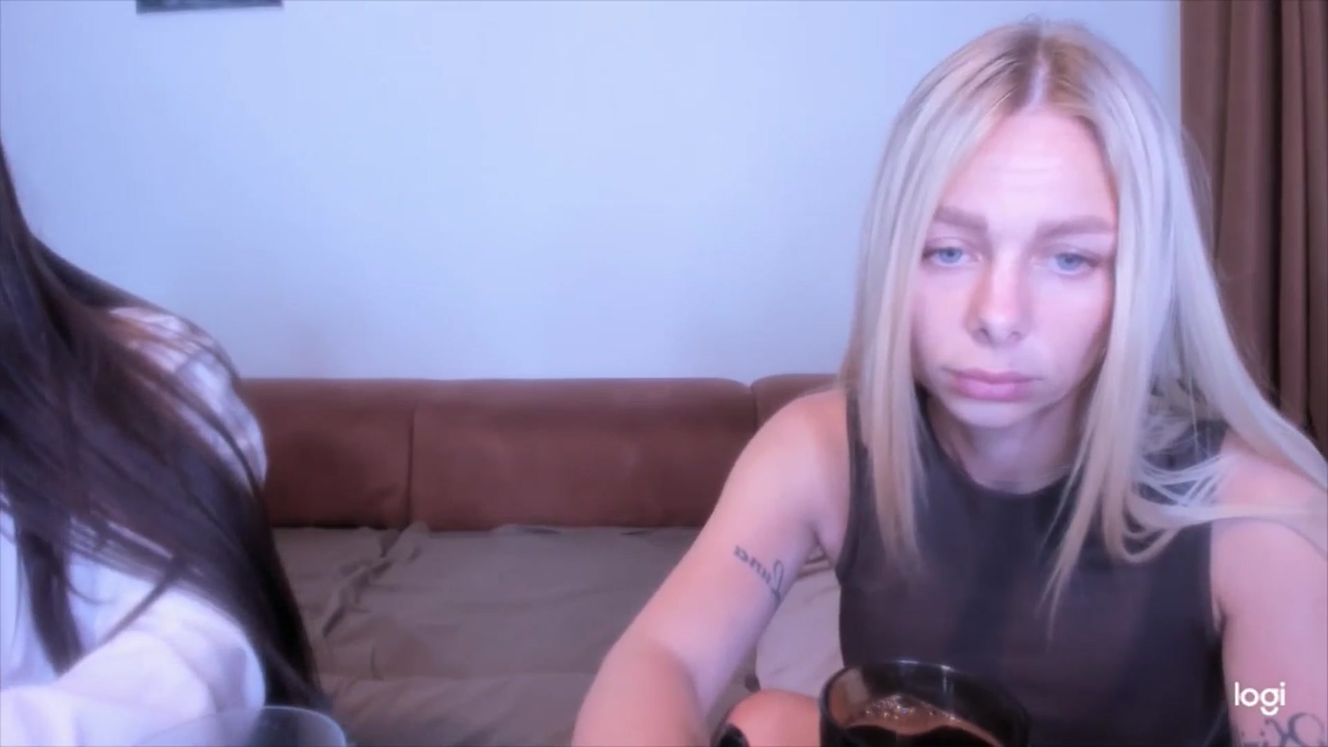 YourPupsik video thumbnail