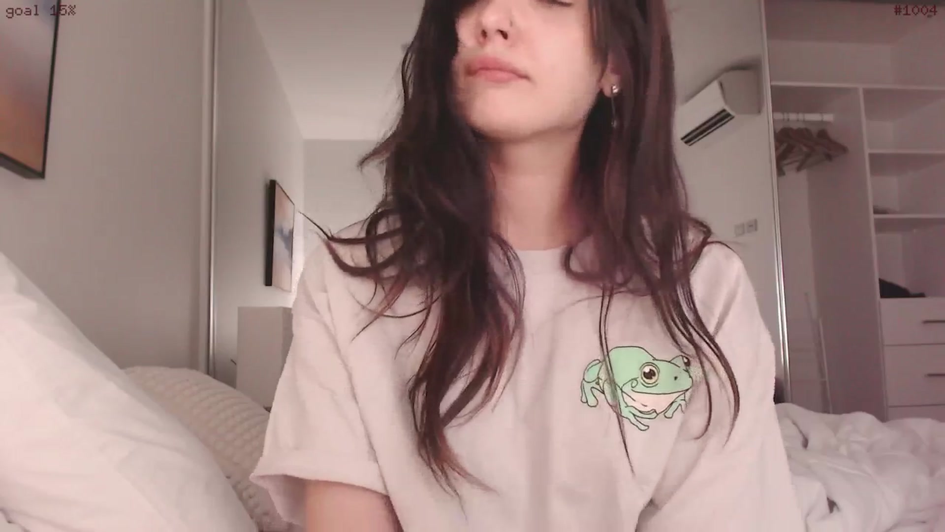 RoomToAvoid video thumbnail