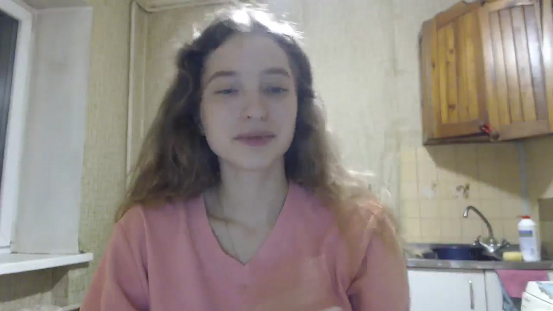 BbyCute video thumbnail