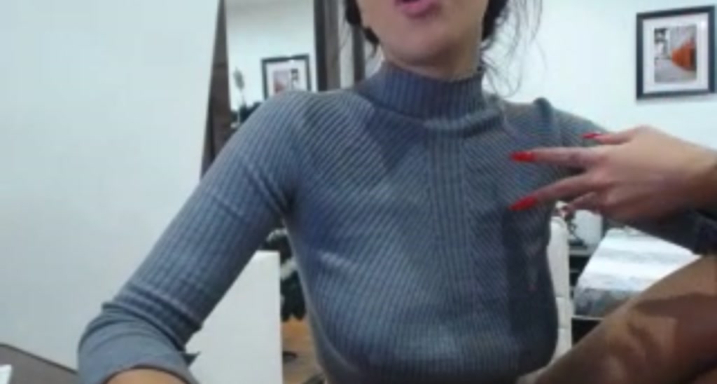 NicoleCrystal video thumbnail