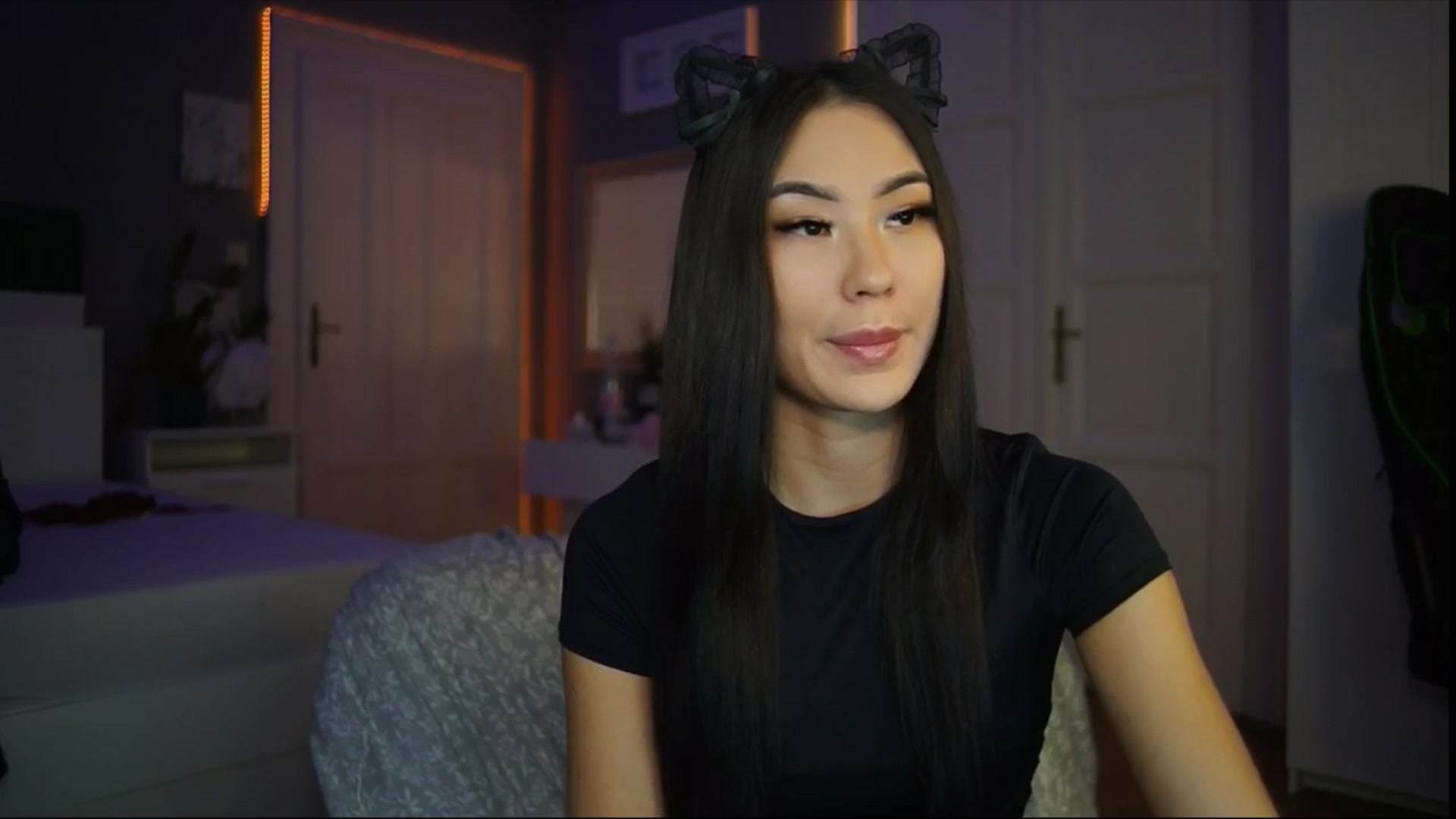 MaiStream video thumbnail