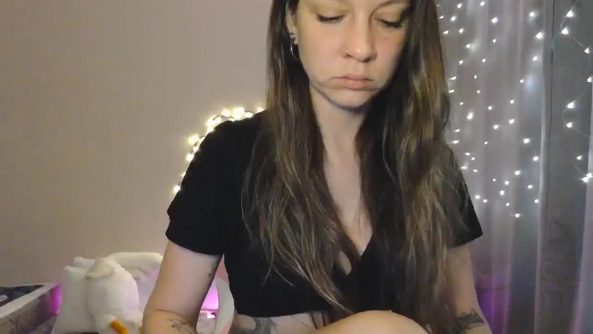 Qi_ra video thumbnail