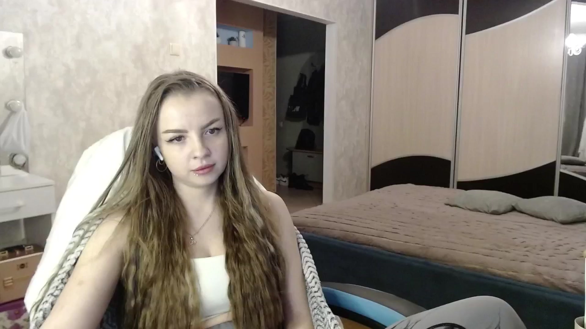 Lio_noy video thumbnail
