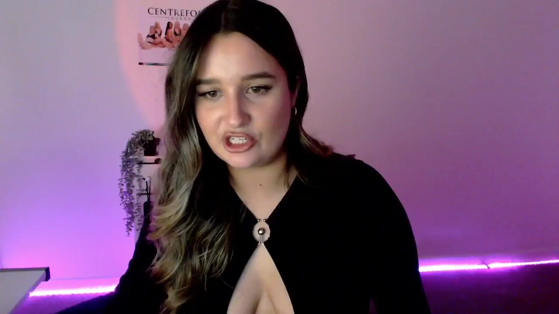 StonksRoom video thumbnail