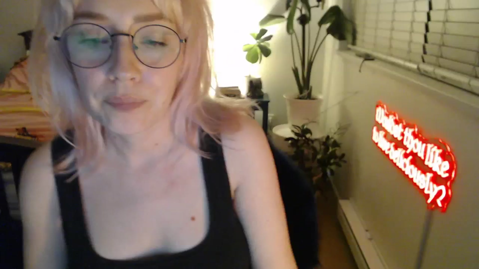 NahlaHoney video thumbnail