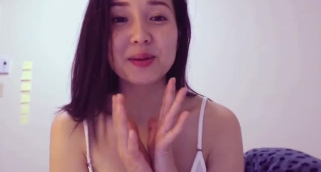 ChillingBee video thumbnail