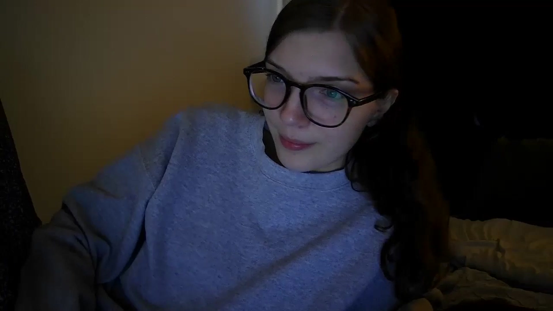 jane_66 video thumbnail