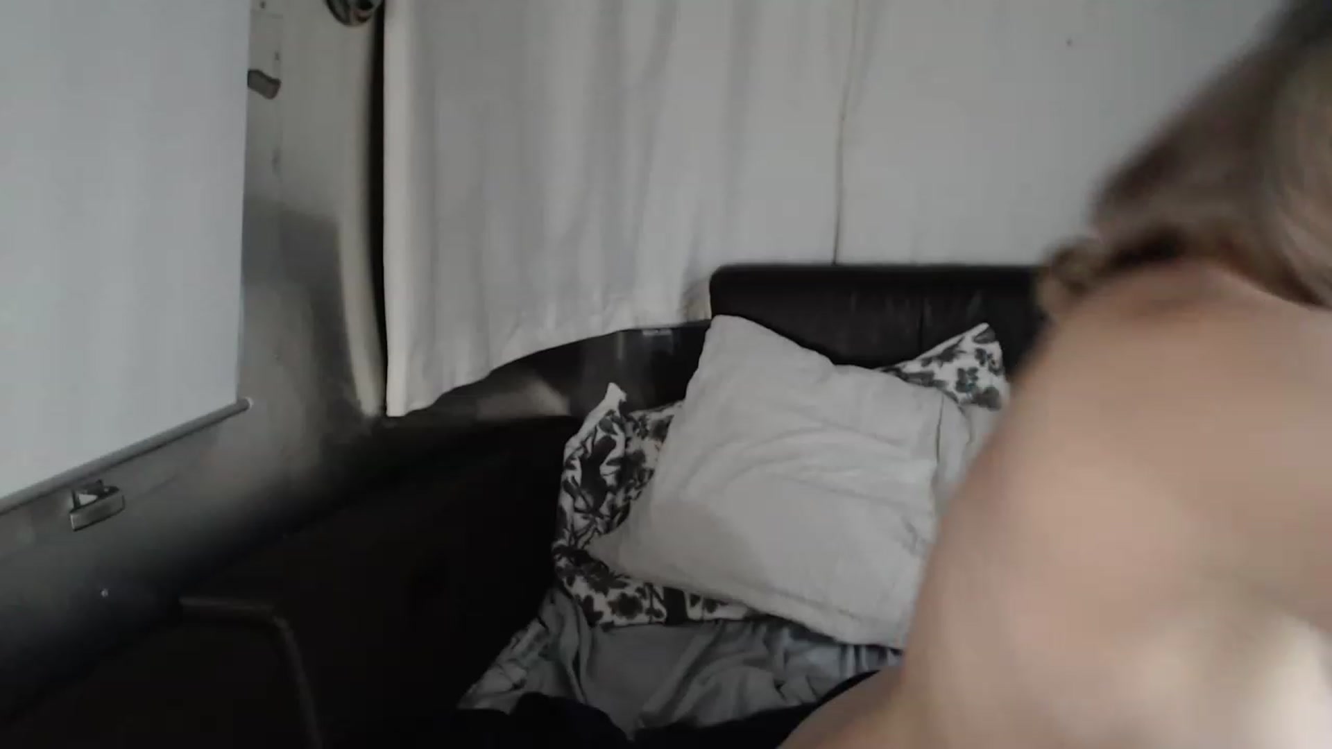 Tarra_Rose video thumbnail