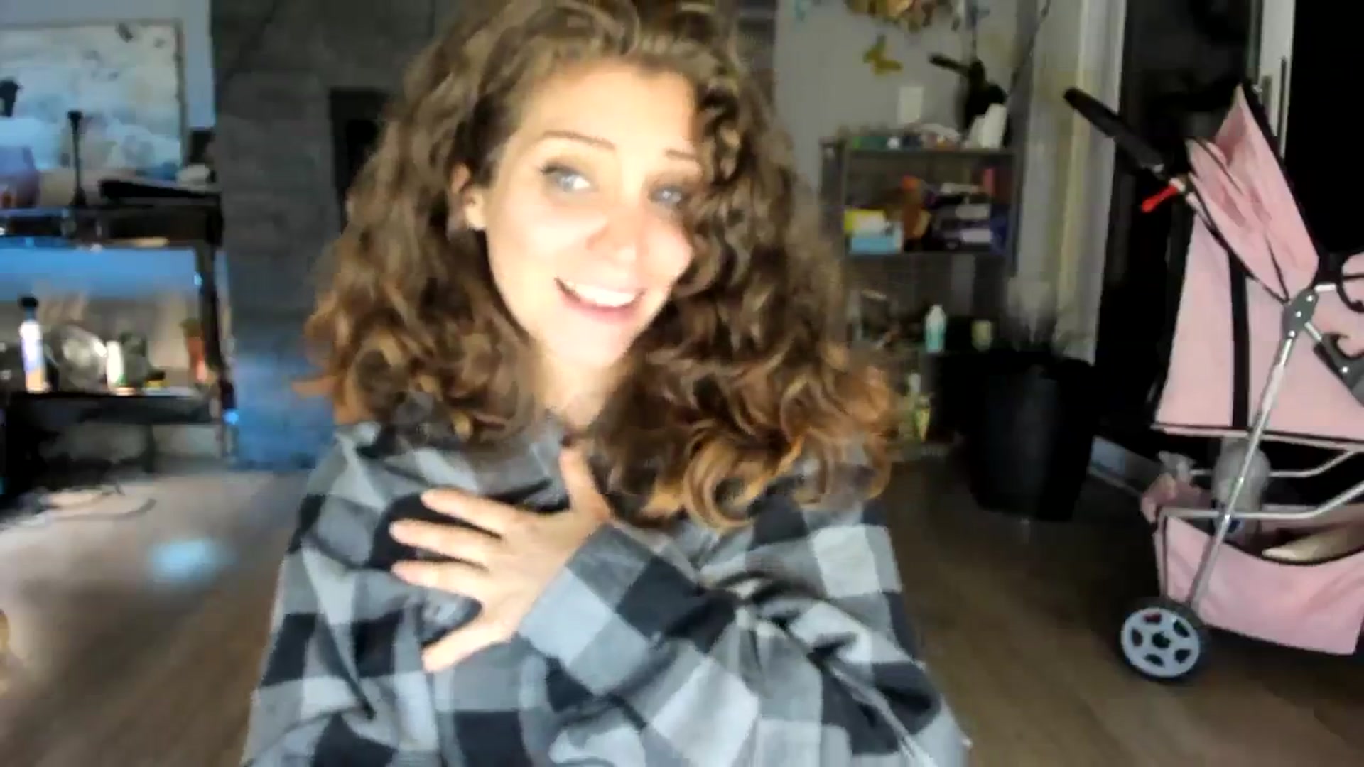 Laurel video thumbnail