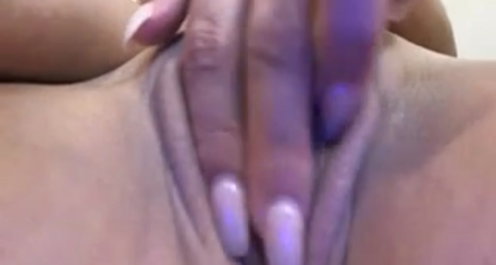 Alesia_ video thumbnail