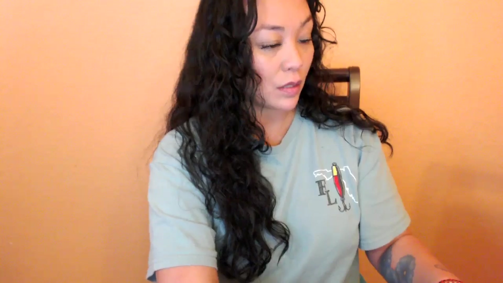 MickaylaStar video thumbnail
