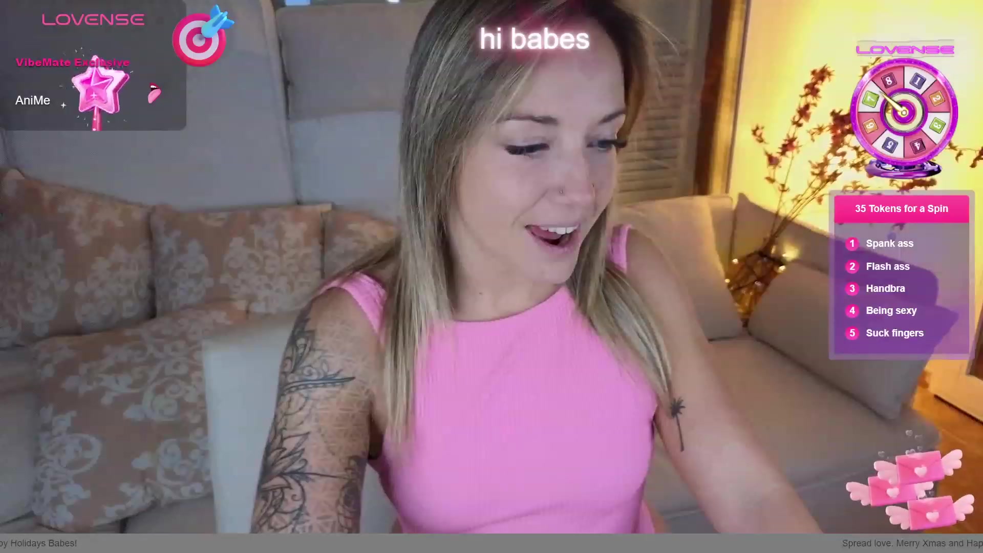 Hotangelalli video thumbnail