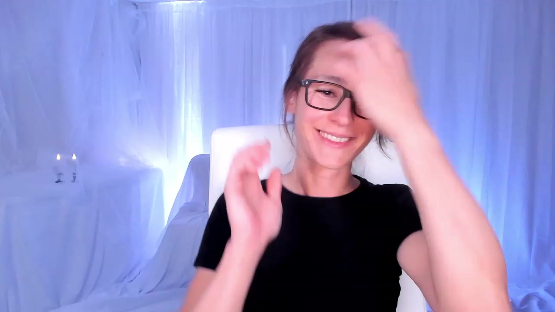 Olivia video thumbnail