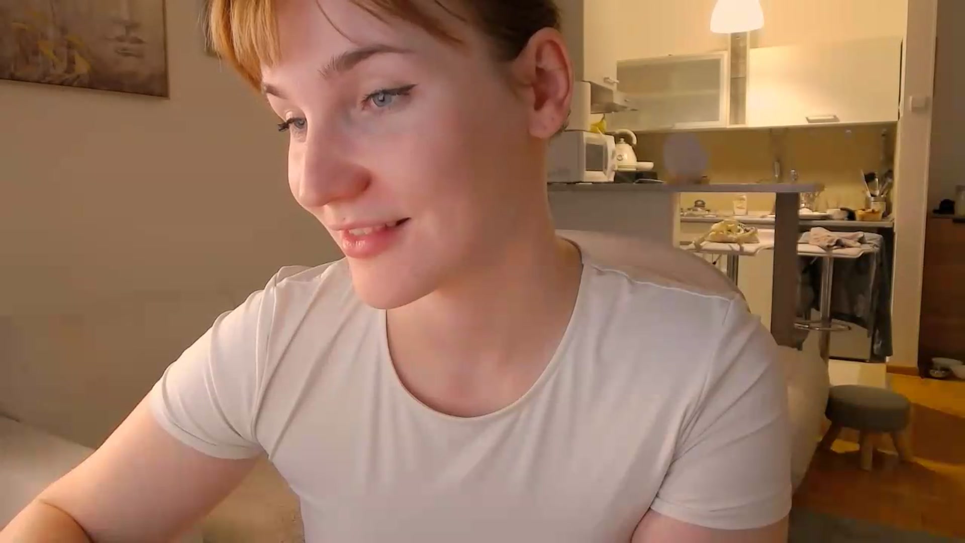 ViTheGoddess video thumbnail
