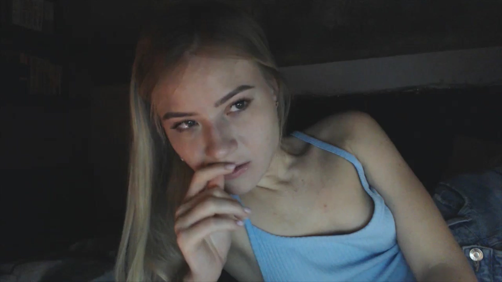 fiancee video thumbnail