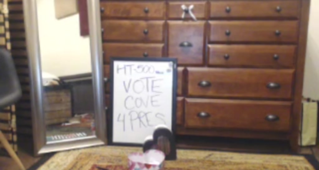 MiladyCove video thumbnail