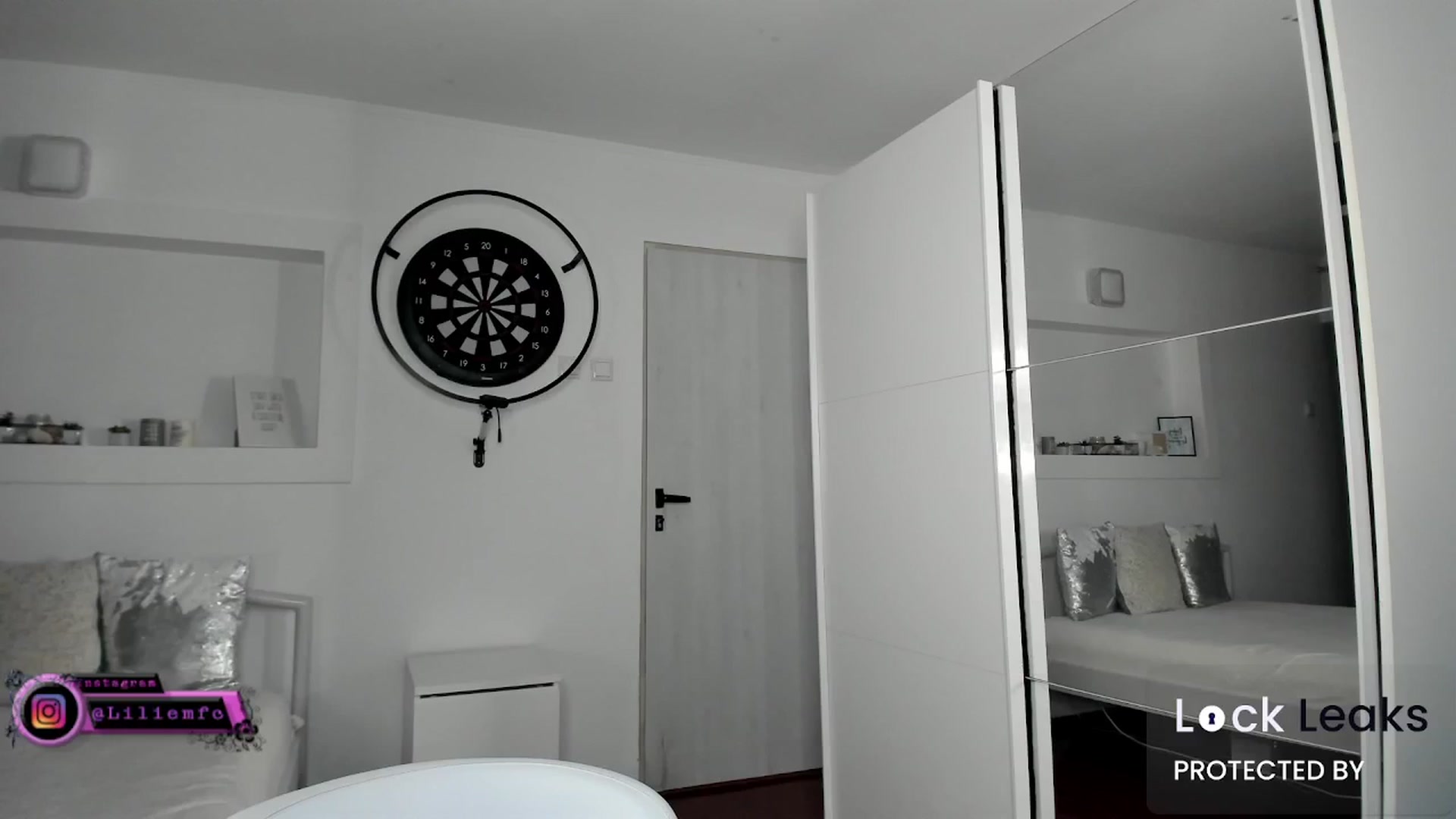 Lilie video thumbnail
