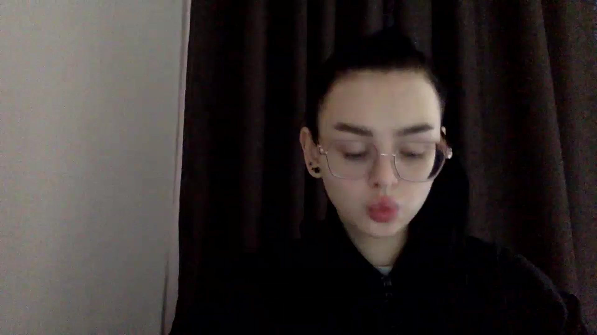 EmilyJones video thumbnail